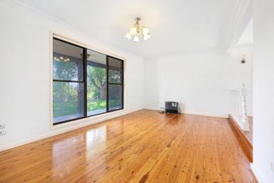 House Sold - NSW - Calala - 2340 - Calala Gem (Image 2)