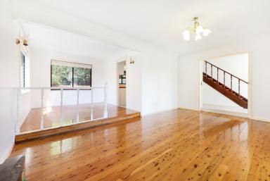 House Sold - NSW - Calala - 2340 - Calala Gem (Image 2)