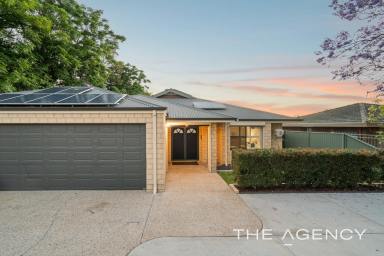 House For Sale - WA - Belmont - 6104 - Exceptional Family Living & Entertaining Oasis  (Image 2)