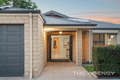 House For Sale - WA - Belmont - 6104 - Exceptional Family Living & Entertaining Oasis  (Image 2)