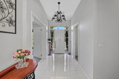 House For Sale - VIC - Neerim South - 3831 - Fabulous Lifestyle, Shedding & Dual Living on 1.25 Acres  (Image 2)