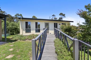 Acreage/Semi-rural For Sale - VIC - Neerim South - 3831 - Superior Family Living with Versatility to Match  (Image 2)