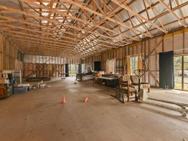 House For Sale - TAS - Arthurs Lake - 7030 - Highland Haven  (Image 2)