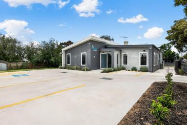 Medical/Consulting For Lease - VIC - Geelong - 3220 - Medical Consulting Rooms Available in Central Geelong  (Image 2)