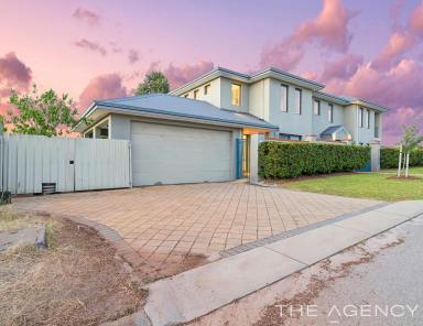 House For Sale - WA - Kewdale - 6105 - SIMPLY THE BEST  (Image 2)