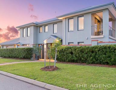 House For Sale - WA - Kewdale - 6105 - SIMPLY THE BEST  (Image 2)