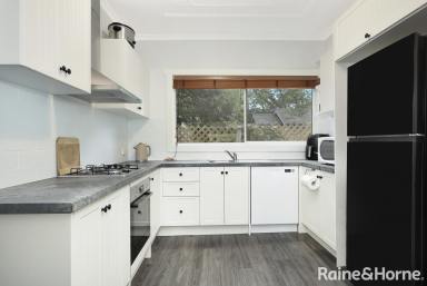 House For Sale - NSW - Bowral - 2576 - 1950's Character Cottage with Additional Studio  (Image 2)