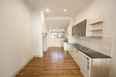 House For Sale - VIC - Rochester - 3561 - FEDERATION-STYLE HOME - WALK TO TOWN CENTRE  (Image 2)