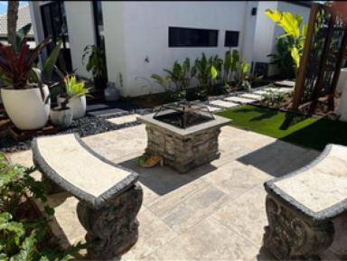 House Leased - QLD - Shailer Park - 4128 - 1 x Room in Luxury Villa  (Image 2)