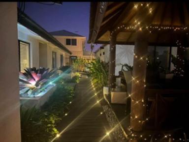 House Leased - QLD - Shailer Park - 4128 - 1 x Room in Luxury Villa  (Image 2)