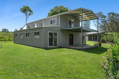 Residential Block For Sale - QLD - Witta - 4552 - Witta - Endless Potential Awaits! (Image 2)