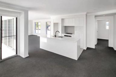Apartment Leased - NSW - Hamilton - 2303 - As New Pet Friendly 3 Bedroom Apartment  (Image 2)