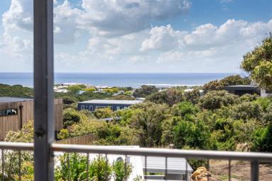 House For Sale - WA - Gnarabup - 6285 - Seaside Living at it's Best  (Image 2)