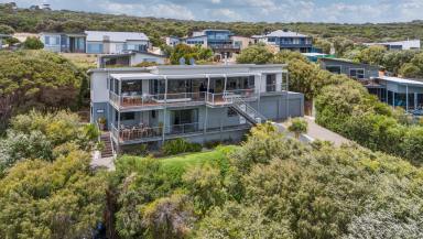 House For Sale - WA - Gnarabup - 6285 - Seaside Living at it's Best  (Image 2)