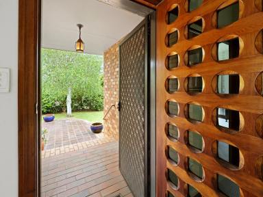 House For Sale - VIC - Hamilton - 3300 - 'Mount Carmel'  (Image 2)