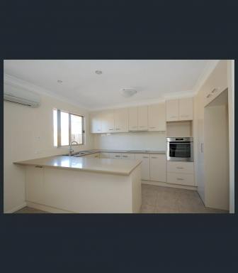 Unit For Lease - QLD - Newtown - 4350 - Modern Comfort and Convenience in the Heart of Toowoomba  (Image 2)