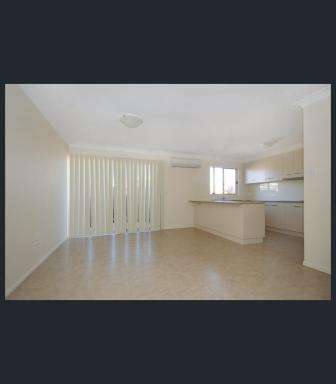 Unit For Lease - QLD - Newtown - 4350 - Modern Comfort and Convenience in the Heart of Toowoomba  (Image 2)