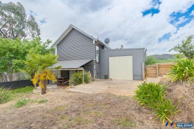 House For Sale - VIC - Barwidgee - 3737 - A Lifestyle Acreage With Space, Privacy & Views  (Image 2)