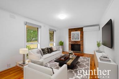 House For Sale - VIC - Badger Creek - 3777 - Quiet Court Living on a Generous Allotment  (Image 2)