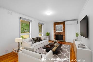 House For Sale - VIC - Badger Creek - 3777 - Quiet Court Living on a Generous Allotment  (Image 2)