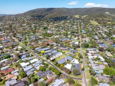 Residential Block Auction - VIC - McCrae - 3938 - Endless Potential on 948sqm – Build Your Dream or Develop (STCA)  (Image 2)