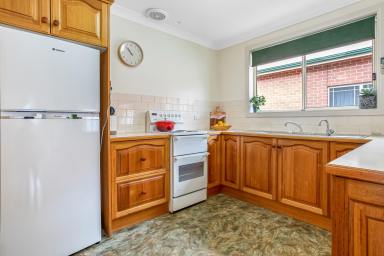 House For Sale - SA - Naracoorte - 5271 - Charming home in picturesque Peake Crescent  (Image 2)