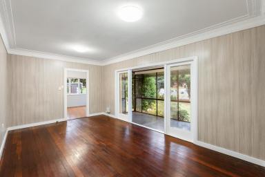 House For Sale - QLD - East Toowoomba - 4350 - Calling all first home buyers and investors! (Image 2)