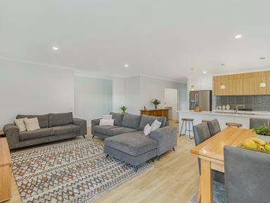 House Sold - NSW - Bega - 2550 - NOTHING TO DO BUT MOVE IN!  (Image 2)