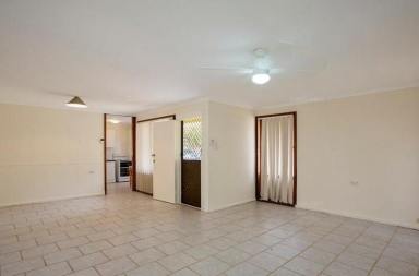 House For Lease - NSW - West Tamworth - 2340 - 26 Sue  (Image 2)