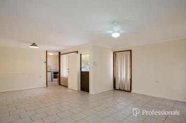 House For Lease - NSW - West Tamworth - 2340 - 26 Sue Crescent - West Tamworth  (Image 2)
