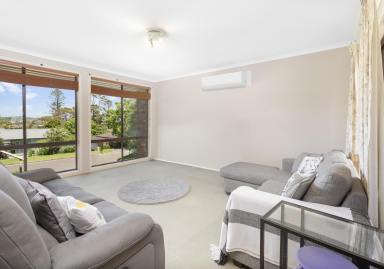 House For Sale - NSW - Gerringong - 2534 - ~ Perfectly Positioned in the Heart of Gerringong  ~  (Image 2)