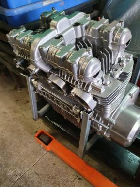 Business For Sale - VIC - Ferntree Gully - 3156 - Thriving Hydroblasting Business in Ferntree Gully - High-Profit Opportunity  (Image 2)