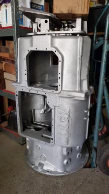 Business For Sale - VIC - Ferntree Gully - 3156 - Thriving Hydroblasting Business in Ferntree Gully - High-Profit Opportunity  (Image 2)