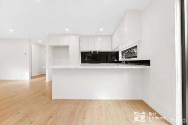 Unit For Sale - VIC - Cranbourne North - 3977 - BRAND NEW, CUTE LITTLE START, MOVE IN READY!  (Image 2)