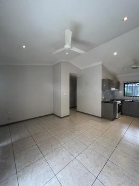 Unit For Sale - QLD - Tully - 4854 - Dual Investment Opportunity – 19 Pease Street  (Image 2)