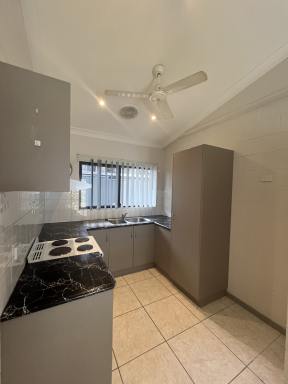 Unit For Sale - QLD - Tully - 4854 - Dual Investment Opportunity – 19 Pease Street  (Image 2)