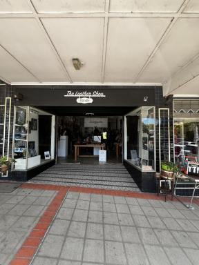 Other (Residential) For Sale - NSW - Kyogle - 2474 - Prime Main Street Commercial Opportunity in Kyogle  (Image 2)
