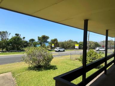 House For Lease - NSW - Old Bar - 2430 - BEACHSIDE BLISS  (Image 2)
