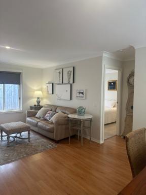 Villa For Sale - NSW - Mittagong - 2575 - A Little Gem  (Image 2)