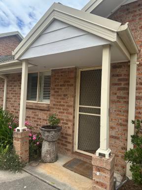 Villa For Sale - NSW - Mittagong - 2575 - A Little Gem  (Image 2)