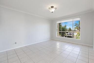 House For Lease - NSW - Thornton - 2322 - Spacious Family Home with Room for Everyone!
Located on a generous corner block  (Image 2)