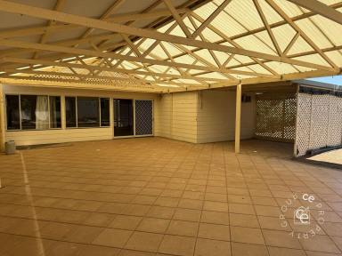 House For Lease - SA - Mannum - 5238 - Character Bungalow with Ample Shedding  (Image 2)