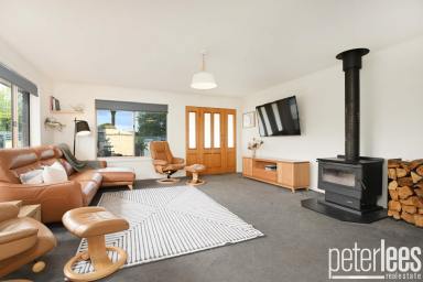 House For Sale - TAS - Longford - 7301 - A Home That Feels Good From the Start  (Image 2)