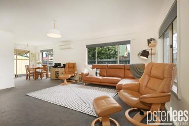 House For Sale - TAS - Longford - 7301 - A Home That Feels Good From the Start  (Image 2)