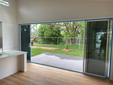 House For Lease - NSW - Minnamurra - 2533 - Modern Coastal Living - Brand New 3 Bedroom Home in Minnamurra  (Image 2)