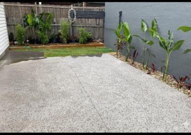 House For Lease - NSW - Minnamurra - 2533 - Freshly Renovated Coastal Living - 2 Bedroom Home in Minnamurra  (Image 2)