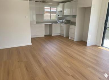 House For Lease - NSW - Minnamurra - 2533 - Freshly Renovated Coastal Living - 2 Bedroom Home in Minnamurra  (Image 2)