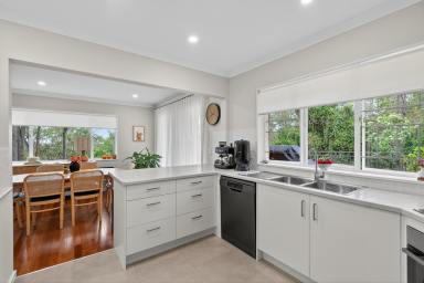 House For Lease - QLD - Mitchelton - 4053 - "A slice of Paradise at a Perfect Price"  (Image 2)