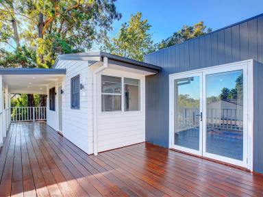 House For Sale - NSW - Bowral - 2576 - Modern Living - Ideal Home or Investment  (Image 2)