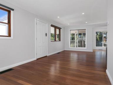 House For Sale - NSW - Bowral - 2576 - Modern Retreat in Bowral  (Image 2)